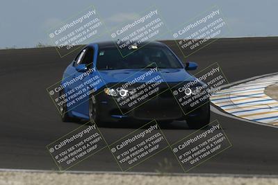 media/Mar-29-2025-Audi Club (Sat) [[a5426a125b]]/D group/turn 2/